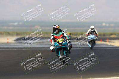 media/Sep-05-2025-CRA (Fri) [[b1fe00145a]]/930am (Turn 1)/